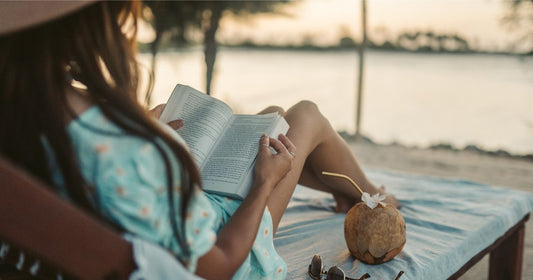 Kava for Perimenopause Relief