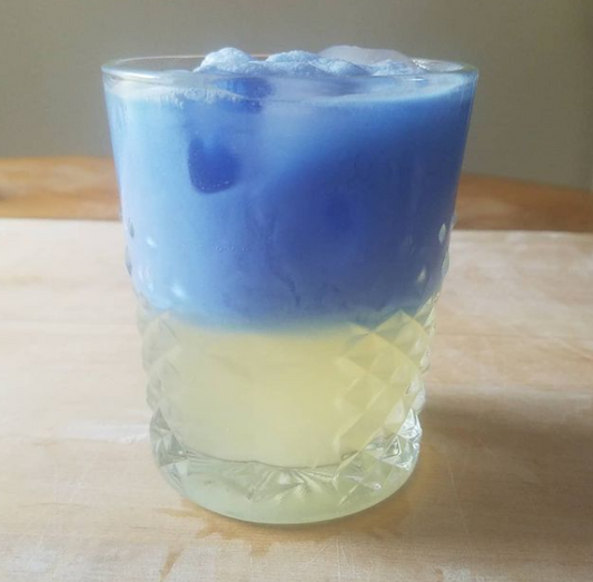 Kava Drink