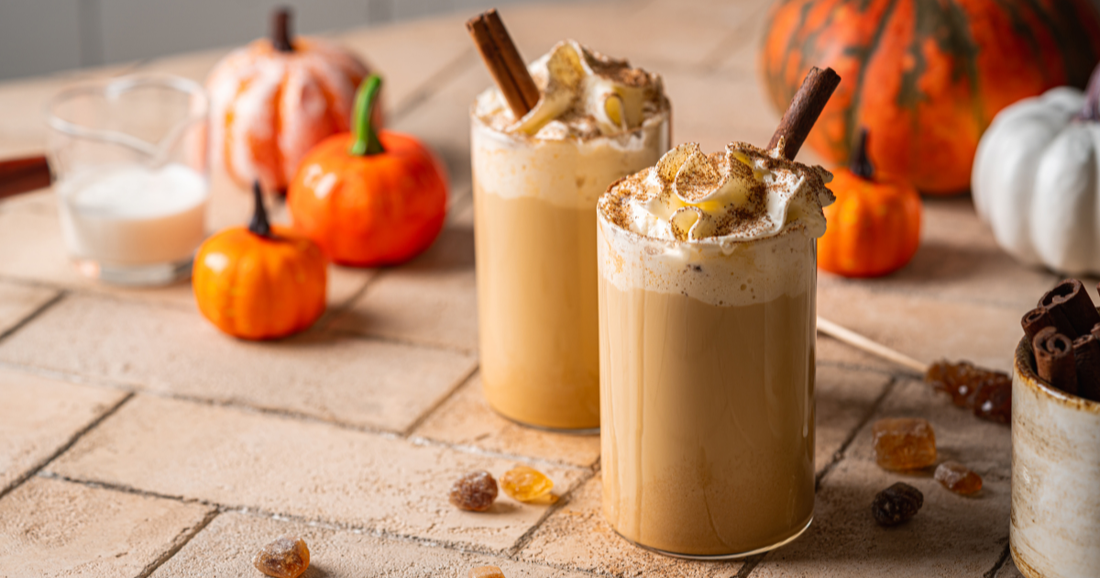 fall-kava-mocktails