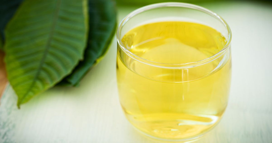 What is a Kratom Bar?