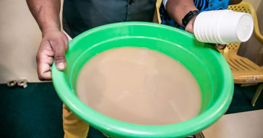 Is Kava Addictive?