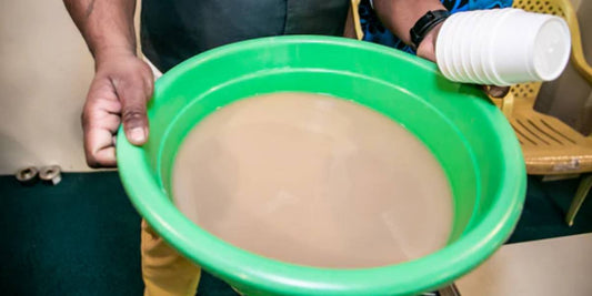 Best Ways to Prepare Kava