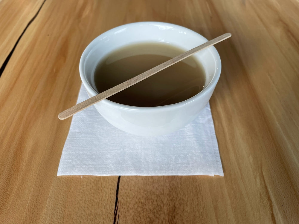 Kava Drink