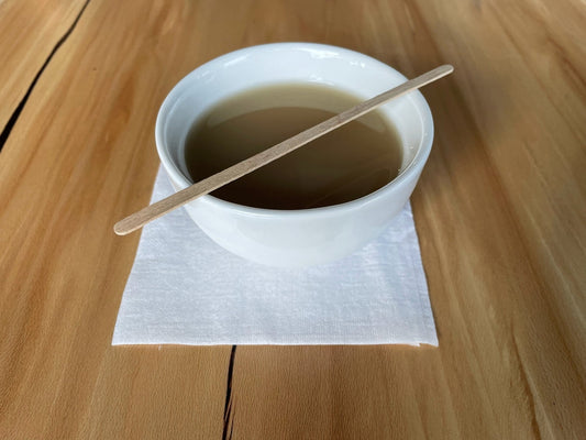 Kava Drink