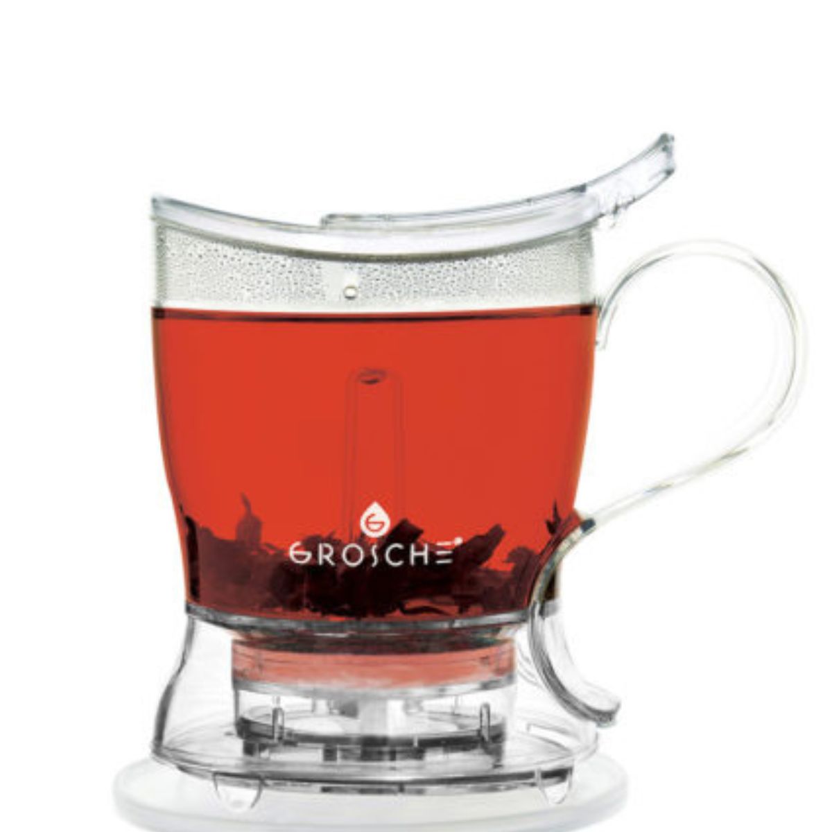 Easy Tea Maker | GROSCHE