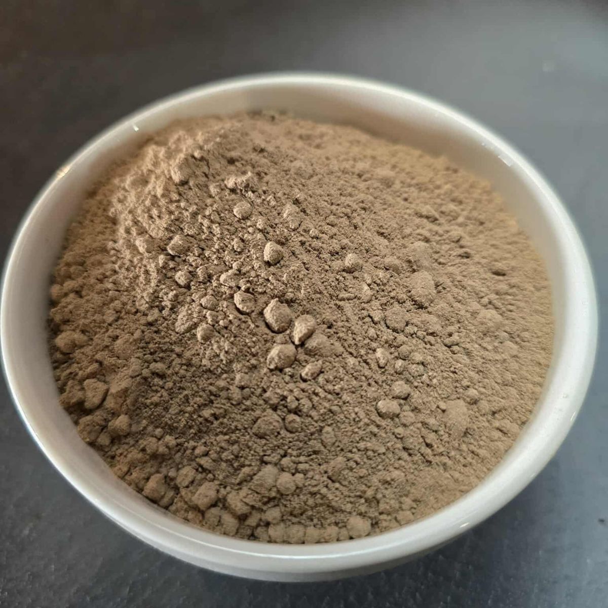 Fijian Damu Micronized Instant Kava | Art of Kava