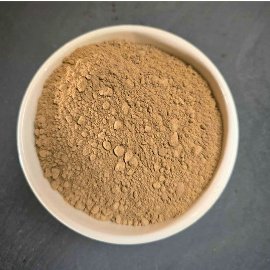 Fijian Damu Premium Micronized Instant Kava | Art of kava