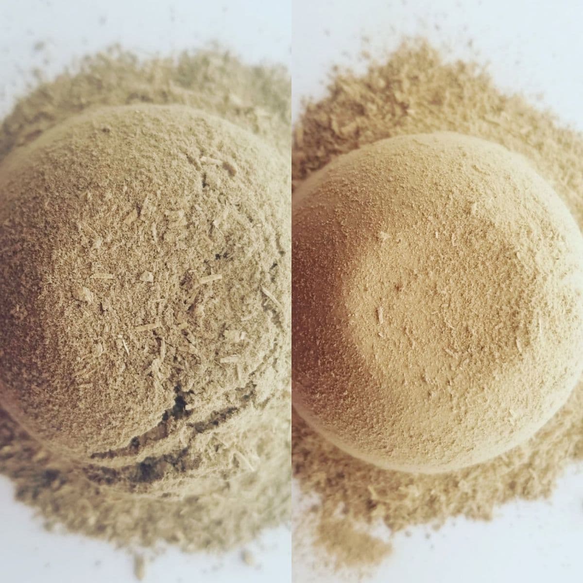 Art of Kava Fiji kava sample pack featuring multiple Fijian kava varieties