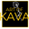 logo of 100% Noble Kava | Calm Your Mind and Body | Art of Kava
